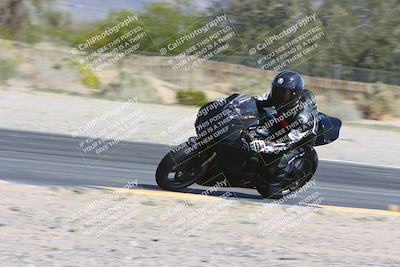 media/Mar-10-2024-SoCal Trackdays (Sun) [[6228d7c590]]/6-Turn 2 Inside (1115am)/